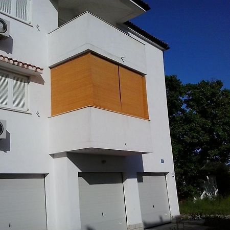 Apartment Kiko Rogoznica  Phòng bức ảnh