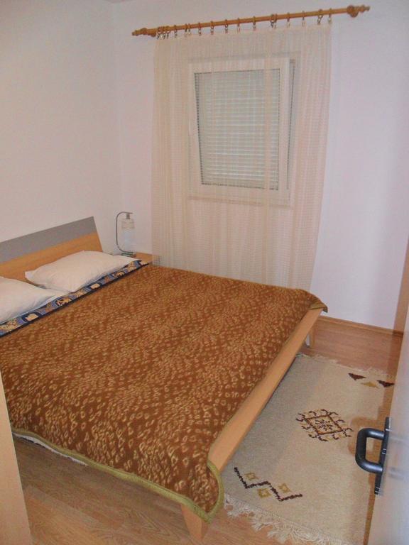 Apartment Kiko Rogoznica  Phòng bức ảnh