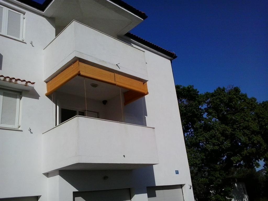 Apartment Kiko Rogoznica  Phòng bức ảnh